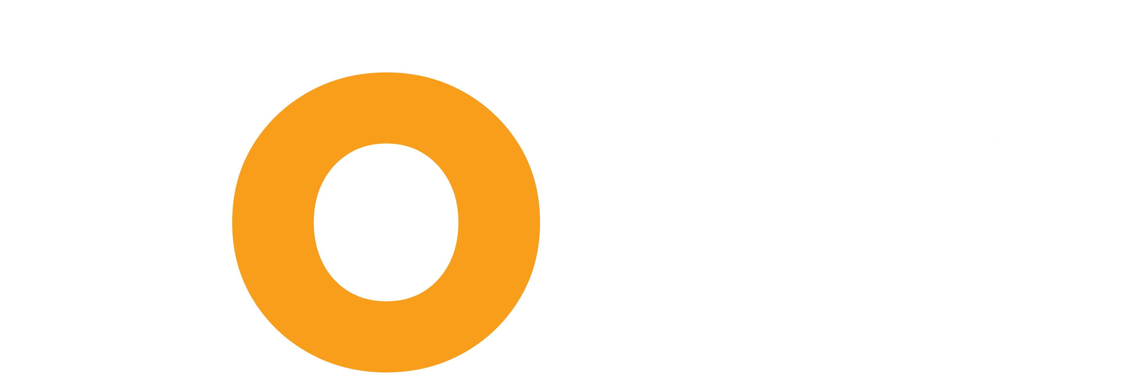 tova